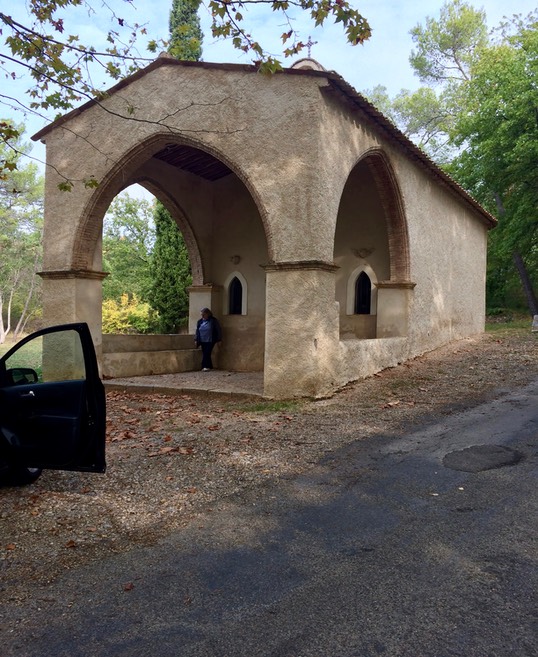 04chapel.jpg