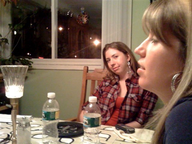 Briana (2)