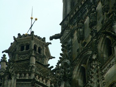 DSCF0004