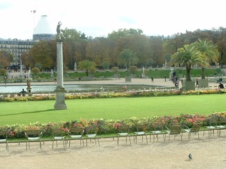 DSCF0004