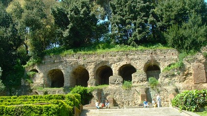 DSCF0006