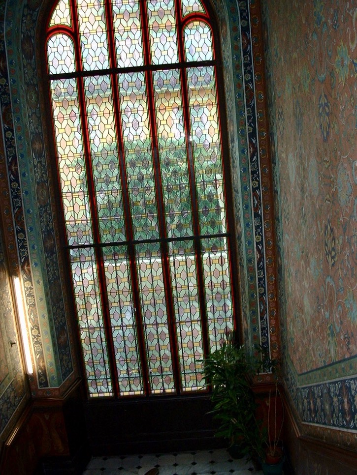 DSCF0008