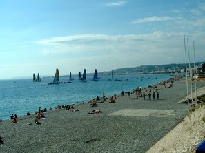 DSCF0013