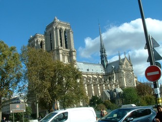 DSCF0015