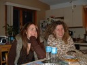 DSCF0019