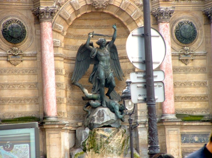 DSCF0020