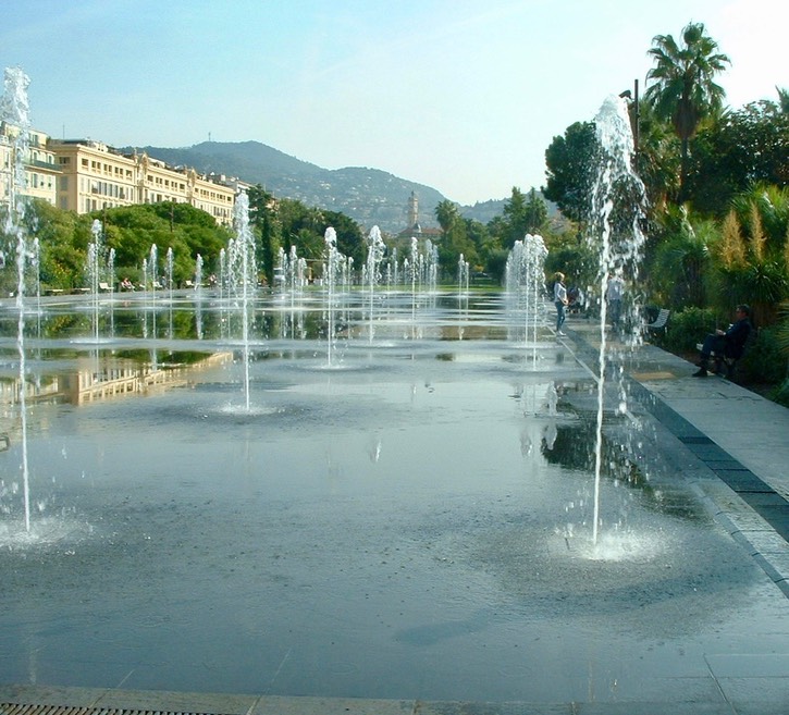 DSCF0020