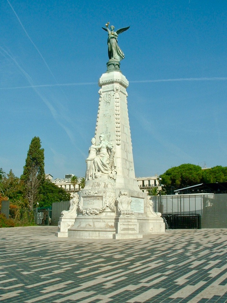 DSCF0023