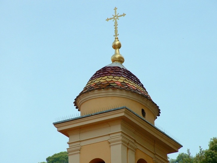 DSCF0030