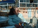 DSCF0041