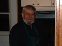 DSCF0086