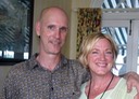 eileenandjohn