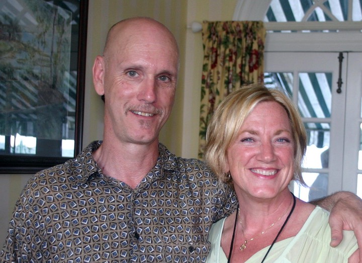 eileenandjohn
