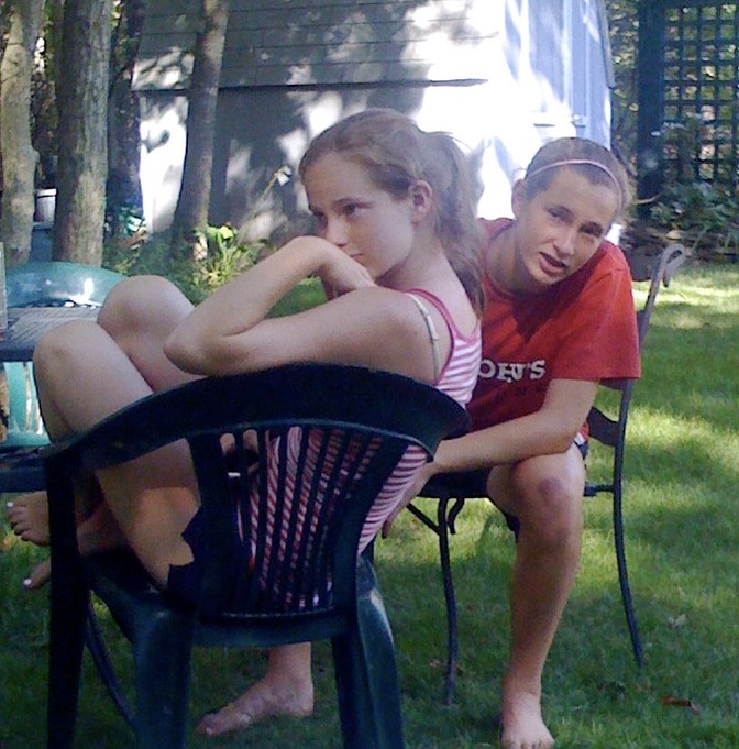 gurls
