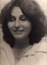herself