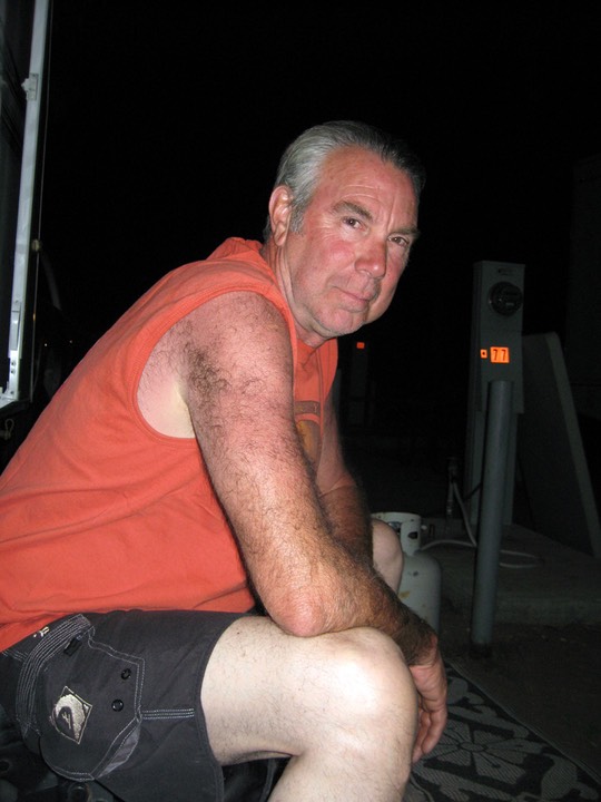 IMG 0025-web