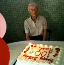 IMG 0086