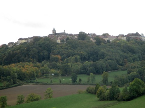 IMG 0302