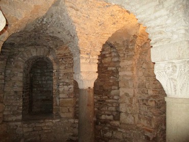 IMG 0338