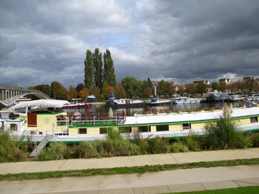 IMG 0342