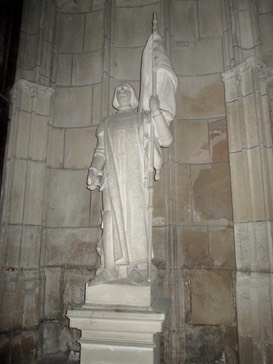 IMG 0408