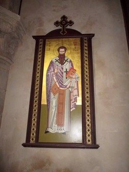 IMG 0428