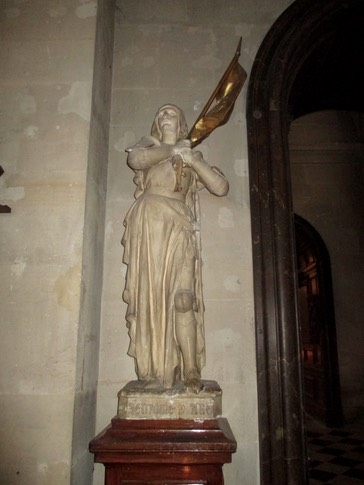 IMG 0435