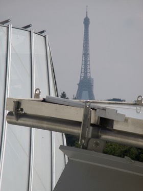 IMG 0467