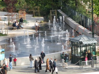 IMG 0470