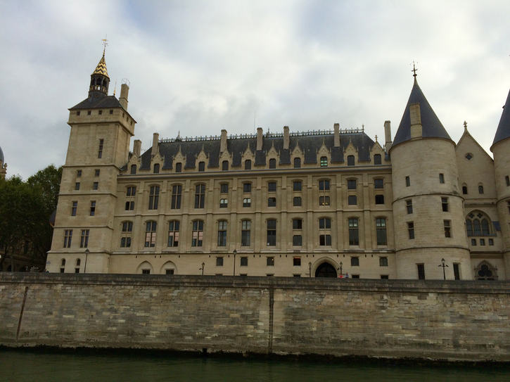 IMG 0471