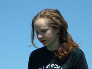 Jessie