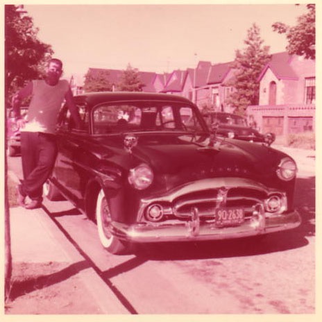 packard2