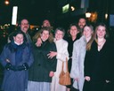theFamily